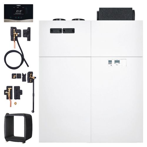 https://raleo.de:443/files/img/11ec7189bcc1f9d0ac447fe16cce15e4/size_m/Vaillant-Paket-4-901-recoCOMPACT-exclusive-VWL-39-5-S2-0010030795 gallery number 6